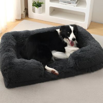 CANAPE CHIEN | Leslie™ - Joli Doggy