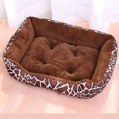 CANAPE POUR CHIEN | Oli - Joli Doggy