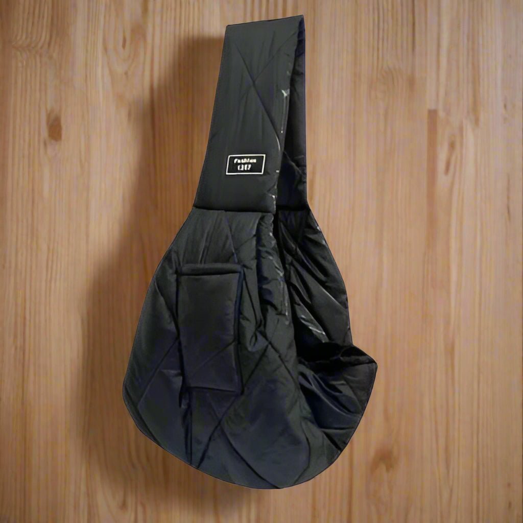 CHIEN SAC DE TRANSPORT - Moderne - Joli Doggy