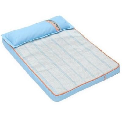 CHIEN TAPIS RAFRAICHISSANT | Rio™ - Joli Doggy