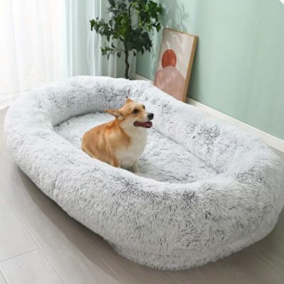 Coussin chien XXL | Sweety™ - Joli Doggy