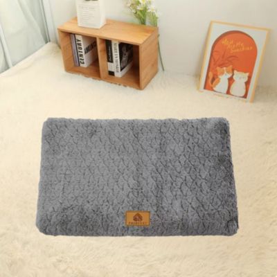 Coussin déhoussable pour Chien │Filou™ - Joli Doggy