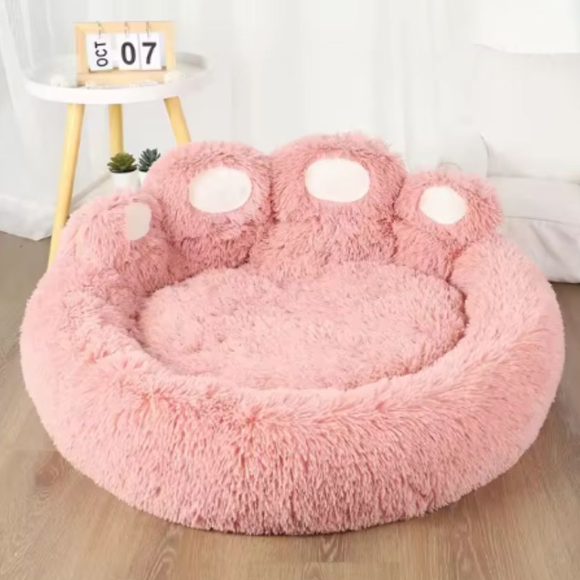 Coussin pour Chien │Theo™ - Joli Doggy