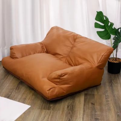 Fauteuil pour chien | Oslo™ - Joli Doggy