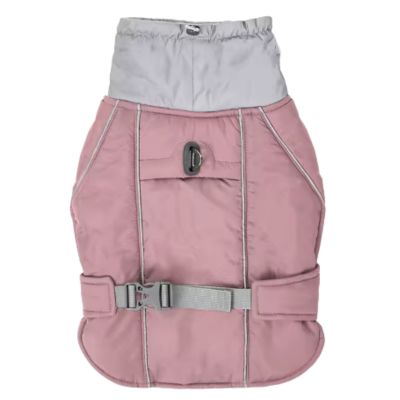 Harnais Chien - Manteau (40 - 102cm) - Joli Doggy