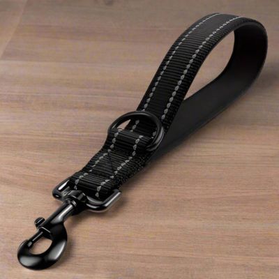 Laisse | Courte Universelle - Joli Doggy