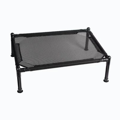 Lit de Camp pour Chien | Nouky™ - Joli Doggy