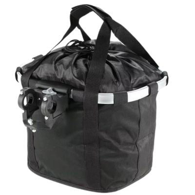 PANIER VELO CHIEN | 5 kg - Joli Doggy