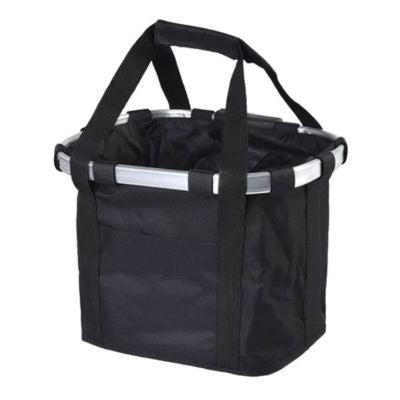 PANIER VELO CHIEN | 5 kg - Joli Doggy