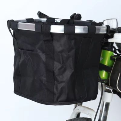PANIER VELO CHIEN | 5 kg - Joli Doggy