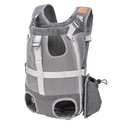 SAC A DOS CHIEN | 10 kg max - Joli Doggy