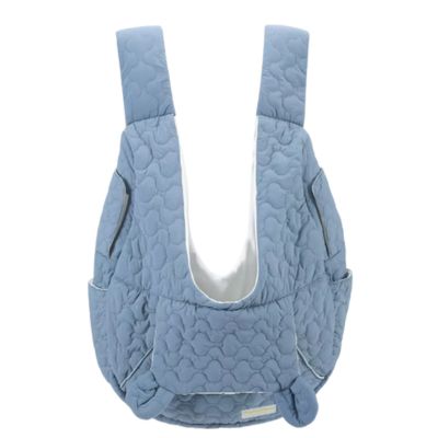 sac-a-dos-chien-bleu