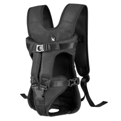 SAC A DOS CHIEN - Confo - Joli Doggy