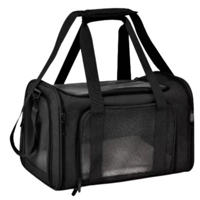 SAC CHIEN - Voyage - Joli Doggy