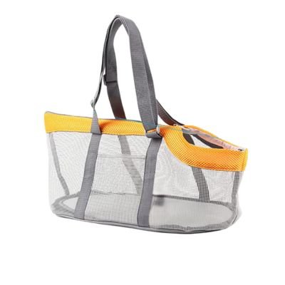 SAC POUR CHIEN - Fraîcheur - Joli Doggy