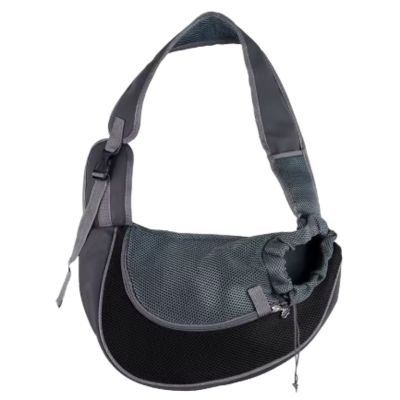 SAC POUR CHIEN TRANSPORT - Confo - Joli Doggy