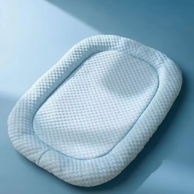 TAPIS CHIEN RAFRAICHISSANT - Gus™ - Joli Doggy