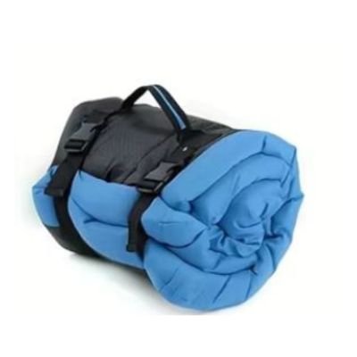 Tapis pour Chien │Taz™ - Joli Doggy