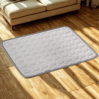 Tapis Rafraîchissant Chien | Samba™ V2 - Joli Doggy