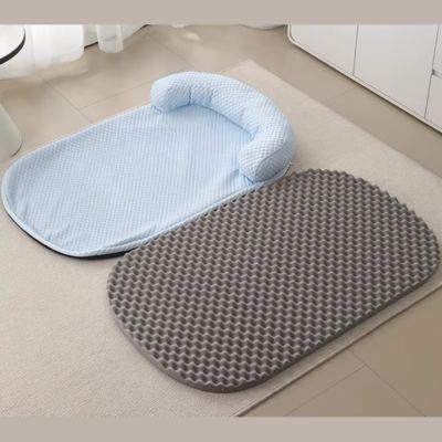 Tapis Rafraichissant pour Chien | Romeo™ - Joli Doggy