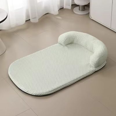 Tapis Rafraichissant pour Chien | Romeo™ - Joli Doggy