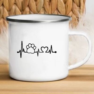 Tasse Chien - Joli Doggy