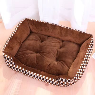 CANAPE POUR CHIEN | Oli - Joli Doggy
