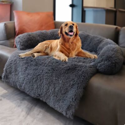 Canapé pour chien XXL | Nala™ - Joli Doggy
