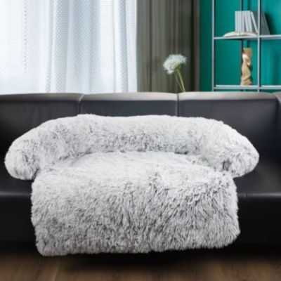 Canapé pour chien XXL | Nala™ - Joli Doggy