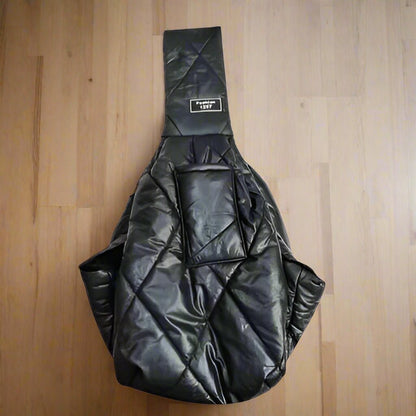 CHIEN SAC DE TRANSPORT - Moderne - Joli Doggy
