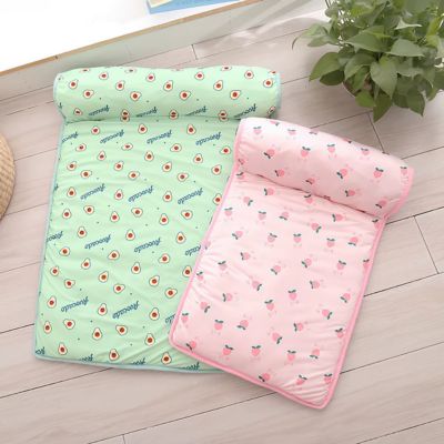 CHIEN TAPIS RAFRAICHISSANT - Tao™ - Joli Doggy
