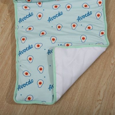 CHIEN TAPIS RAFRAICHISSANT - Tao™ - Joli Doggy