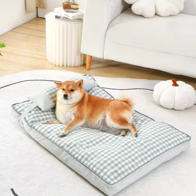 Couchage Chien Sophia™ - Joli Doggy