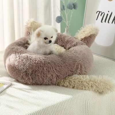 Coussin Chien | Maya™ - Joli Doggy
