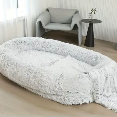 Coussin chien XXL | Sweety™ - Joli Doggy