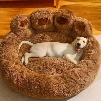 Coussin pour Chien │Theo™ - Joli Doggy