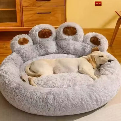 Coussin pour Chien │Theo™ - Joli Doggy