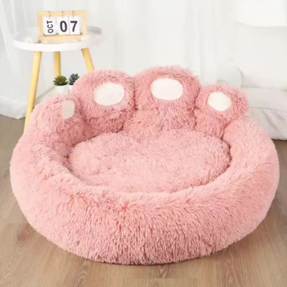 Coussin pour Chien │Theo™ - Joli Doggy