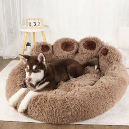Coussin pour Chien │Theo™ - Joli Doggy