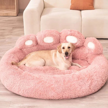 Coussin pour Chien │Theo™ - Joli Doggy