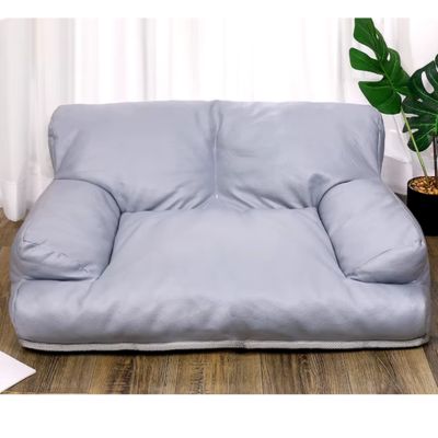 Fauteuil pour chien | Oslo™ - Joli Doggy