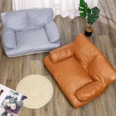 Fauteuil pour chien | Oslo™ - Joli Doggy