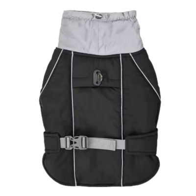 Harnais Chien - Manteau (40 - 102cm) - Joli Doggy