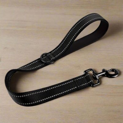 Laisse | Courte Universelle - Joli Doggy