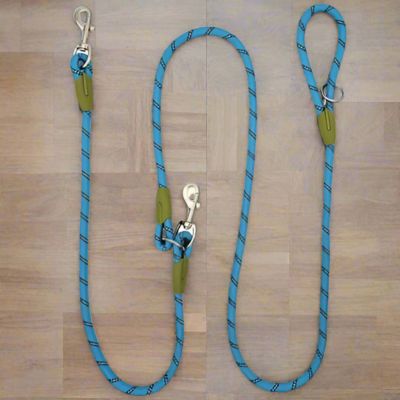 Laisse pour Chien | Main Libre Multi - Joli Doggy