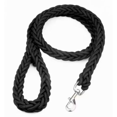 Laisse pour Chien | Résistante - Joli Doggy