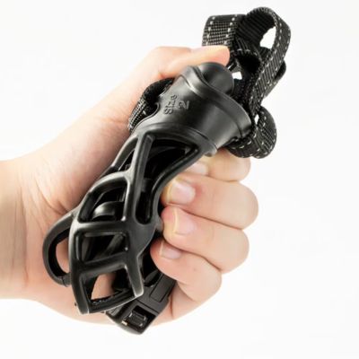 MUSELIÈRE CHIEN flexible