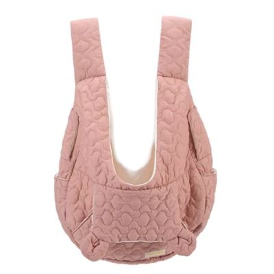 SAC A DOS CHIEN - Avant - Joli Doggy