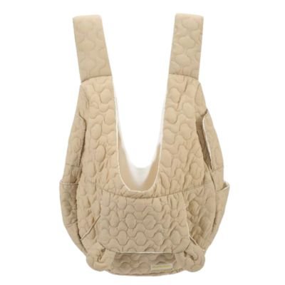SAC A DOS CHIEN - Avant - Joli Doggy