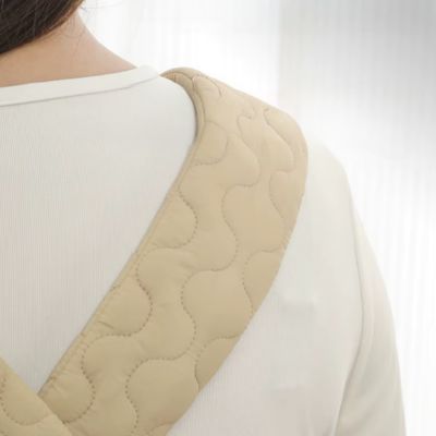 SAC A DOS CHIEN - Avant - Joli Doggy